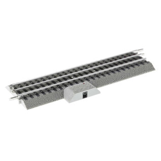 Lionel 6-81313 Fastrack Power Lock-on Track