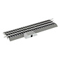 Lionel 6-81313 Fastrack Power Lock-on Track