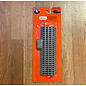 Lionel 6-81313 Fastrack Power Lock-on Track
