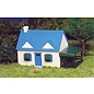 Bachmann 45131 Cape Cod House, Bachmann HO