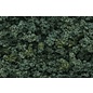 Woodland Scenics FC136 Underbrush Foliage, Medium Green