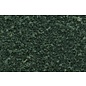 Woodland Scenics T1365 Coarse Turf Dark Green Shaker