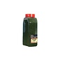 Woodland Scenics T1364 Coarse Turf Med Green Shaker