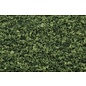 Woodland Scenics T1364 Coarse Turf Med Green Shaker
