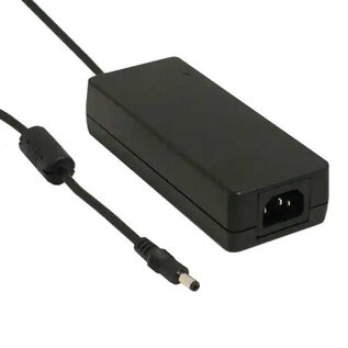 NCE P519 Power Pro Power Supply, 19 Volt AC 5 Amp