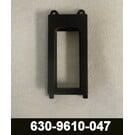 Lionel 630-9610-047 Diaphragm w/Spring, E-9