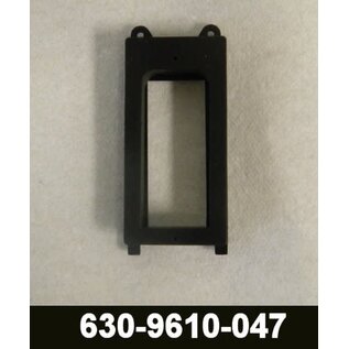 Lionel 630-9610-047 Diaphragm w/Spring, E-9
