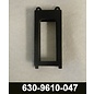 Lionel 630-9610-047 Diaphragm w/Spring, E-9