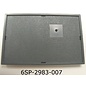 Lionel 6SP-2983-007 Roof Culvert Unloader