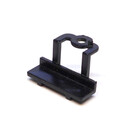 Lionel 620-8613-239 LH RH Docksider Pilot Step