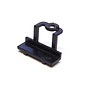 Lionel 620-8613-239 LH RH Docksider Pilot Step