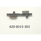 Lionel 620-8215-303 Switch/ SPDT/ Mini
