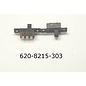 Lionel 620-8215-303 Switch/ SPDT/ Mini