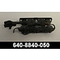 Lionel 640-8840-050 Truck/ 6-Wheel/ FlyerChief