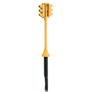 Walthers 949-4365 Operating Traffic Light, Walthers HO