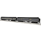 Lionel 2427130 Union Pacific 18" Passenger Car 2-Pack A