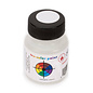 Tru-Color TCP-1002 Navy Gray #5, Tru-Color Paint, 1oz