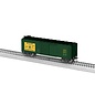 Lionel 2454010 HO Boxcar MEC #5877