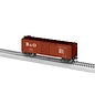 Lionel 2454020 HO Boxcar B&O #274855