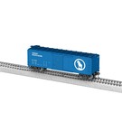 Lionel 2454030 HO Boxcar  GN #2600