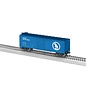 Lionel 2454030 HO Boxcar  GN #2600
