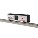 Lionel 2454150 HO Anheuser-Busch Malt Nutrine