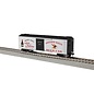 Lionel 2454150 HO Anheuser-Busch Malt Nutrine