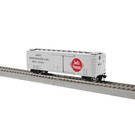 Lionel 2454180 HO Reefer Swift #15801
