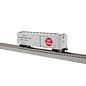Lionel 2454180 HO Reefer Swift #15801