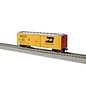 Lionel 2454190 HO Reefer BN #70704