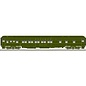 Atlas HO 20006597 Pullman10-1-1 Sleeper Car 'Island Glade'