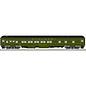 Atlas HO 20006611 Pullman 10-1-1 Sleeper Car, 'Macintyre Range'