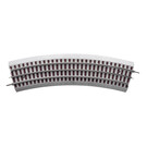 Lionel 12056, O60 Curved Track Section Lionel Fastrack