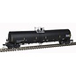 Atlas 20006878 HO Trinity 25,200 Gallon Tank Car TILX #253127
