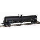 Atlas 20006880 HO Trinity 25, 500 Gallon Tank Car TILX #253144