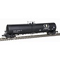 Atlas 20006886 HO Trinity 25.500 Gallon Tank Car GATX #54540