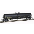 Atlas 20006899 HO Trinity 25,500 Gallon Tank Car NATX #250932