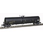Atlas 20006899 HO Trinity 25,500 Gallon Tank Car NATX #250932