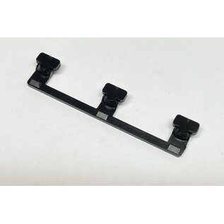 Lionel 600-9536-056 Bearing Strip, 6-Wheel Trucks