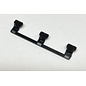 Lionel 600-9536-056 Bearing Strip, 6-Wheel Trucks