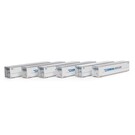 Athearn ATH28019 HO 48' Container 6 Pack
