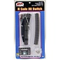 Atlas N #2701 Right #4 Remote Switch, Atlas N Code 80