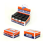 Henning's Trains SP-50-12  12-Bottles of 50 Smoke Pellets Keep'm Smoke'n!
