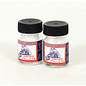 Henning's Trains SP-50-02  2-Bottles of 50 Smoke Pellets Keep'm Smoke'n!