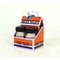 Henning's Trains SP-50-02  2-Bottles of 50 Smoke Pellets Keep'm Smoke'n!