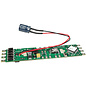 Soundtraxx 828043 TSU-AT1000 Digital Sound Decoder, Alco 244