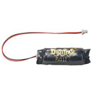 Digitrax PX112-2 Power Xtender