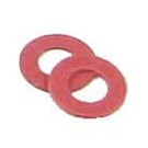 Kadee #208 Red washers .015, Kadee HO