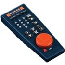 Lionel 6-37155 Cab-1L Legacy Remote Controller