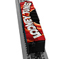 Lionel 2438030 Looney Tunes Boxcar #1